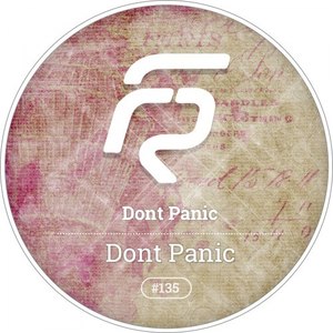 Dont Panic (Original Mix)