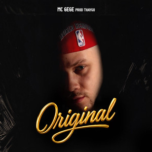 ORIGINAL (Explicit)