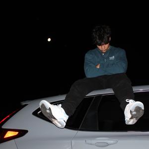 FIESTA EN EL TUNCO (Explicit)