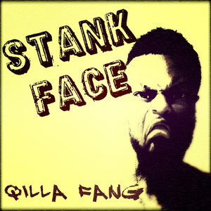 Stank Face (Explicit)