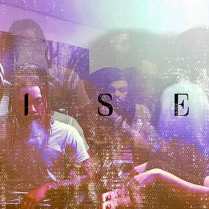 ISE (feat. Yung Cel & Jamskii) (Explicit)