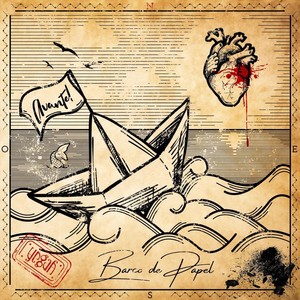 Barco De Papel (Explicit)