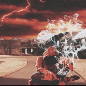 Looked for the Ghost (Explicit)