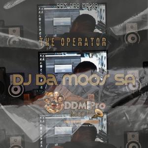 Impacto Duplo (feat. Stebas707)