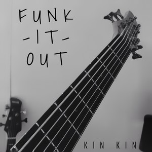 Funk-It-Out