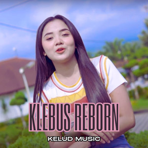 Klebus (Reborn)