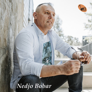 Nedjo Bobar