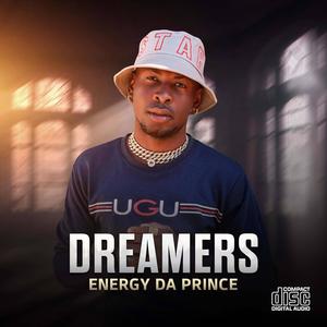 Party All Night (feat. Kayon)