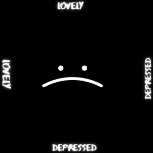 Lovely Depressed