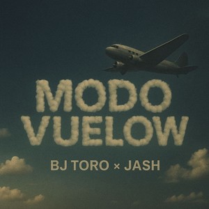 Modo VueLow (Explicit)