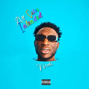 PhyscoPath (feat. Theycallmekk) (Explicit)