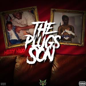 The Plugs Son (Explicit)