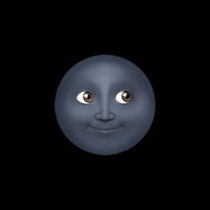 To The Moon (Explicit)