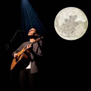 Gündelik Düşler Fırtınası (Live)