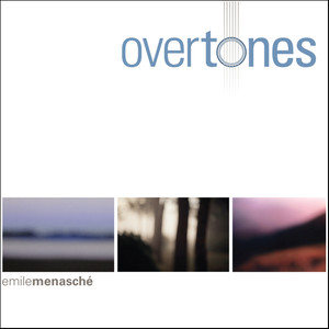 Overtones