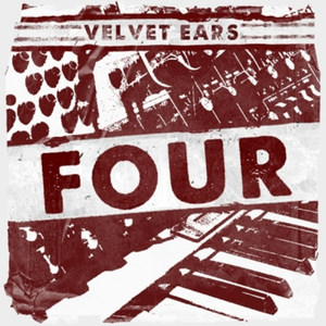 Velvet Ears 4