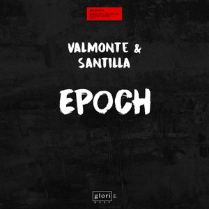 Epoch (Extended Mix)