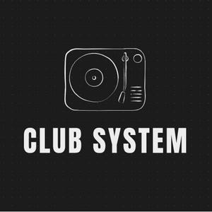 ClubSystem