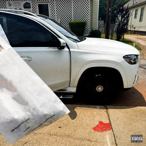 Hunnids on tha Way (Explicit)