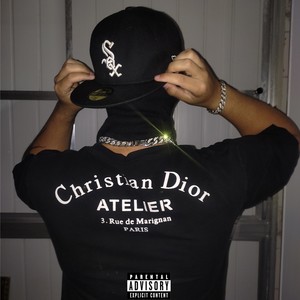 Christian Dior (Explicit)