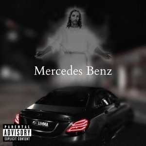 mercedes benz (Explicit)