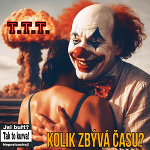 Kolik zbývá času? (Explicit)