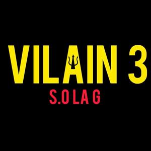 vilain 3 (Explicit)