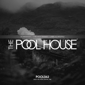 Thriller (Original Mix)