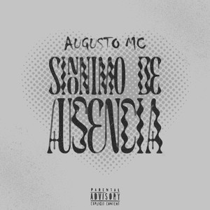 SINÔNIMO DE AUSÊNCIA (Explicit)