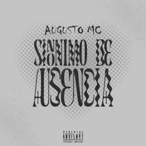 SINÔNIMO DE AUSÊNCIA (Explicit)