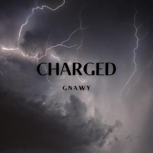 Charged