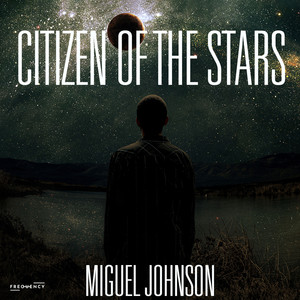 Citizen of The Stars