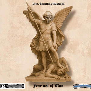 Lu Shiesty (Live|Explicit)