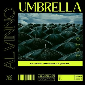 Umbrella (Remix)