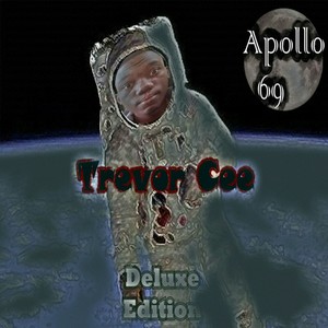 Apollo 69 (Explicit)