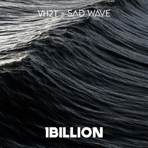 Sad Wave