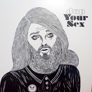Your Sex (Art Department's Shades of Gotica Remix)