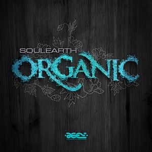 Organic (Original Mix)