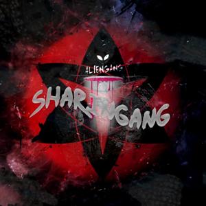 SharinGang (feat. YOUNG J) (Explicit)