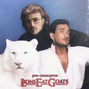 Butcher Shop (Explicit)