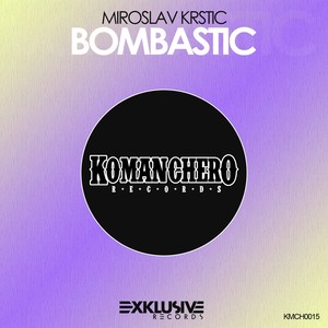 Bombastic