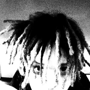 u aint did it (Explicit)