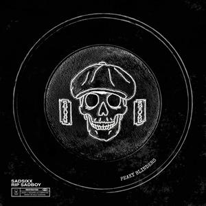 Ugly (feat. RIP sadboy) (Explicit)