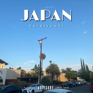 Japan (Explicit)