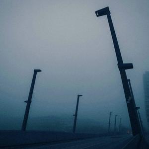 ANTISOCIAL (Explicit)