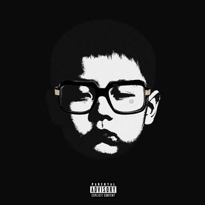 Long Ride (Remix|Explicit)