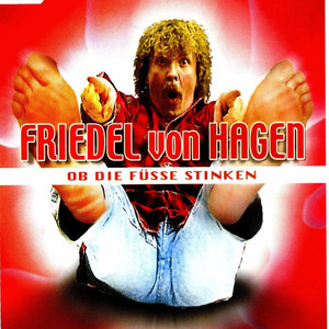 Volle Pulle Mallorca