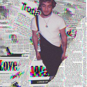 Picture Me Rollin (Explicit)