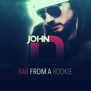 Far from a Rookie(feat. Fat B) (Explicit)