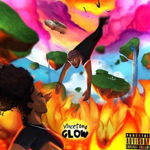 Glow (Explicit)
